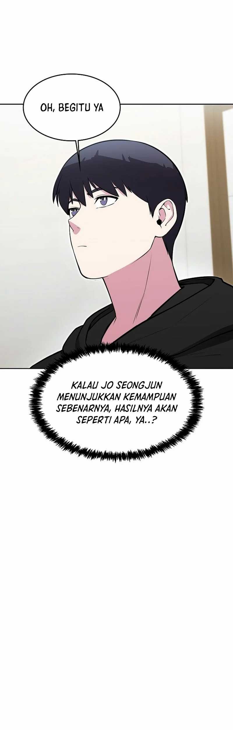 Heavenly Demon Wants to Be a Chef Chapter 37 - halaman 37