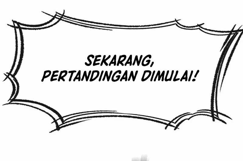 Heavenly Demon Wants to Be a Chef Chapter 37 - halaman 38