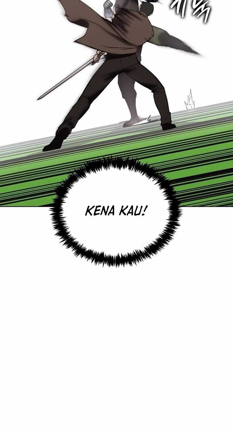 Heavenly Demon Wants to Be a Chef Chapter 37 - halaman 44