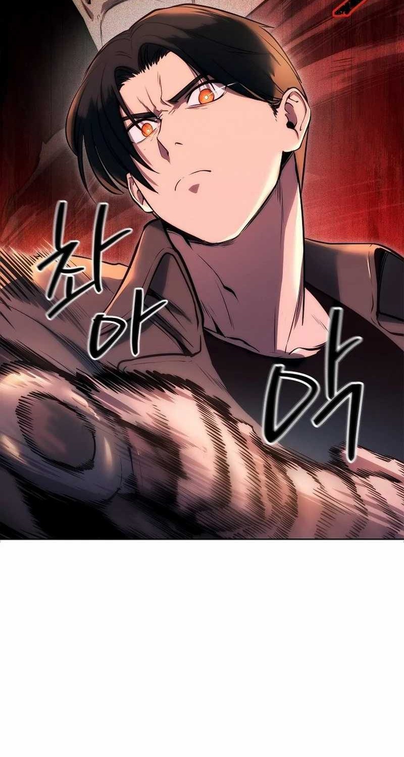 Heavenly Demon Wants to Be a Chef Chapter 37 - halaman 52