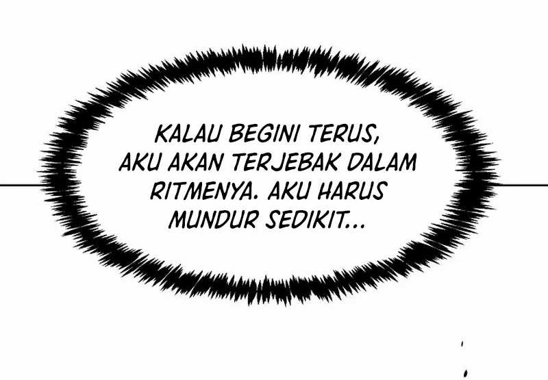 Heavenly Demon Wants to Be a Chef Chapter 37 - halaman 54