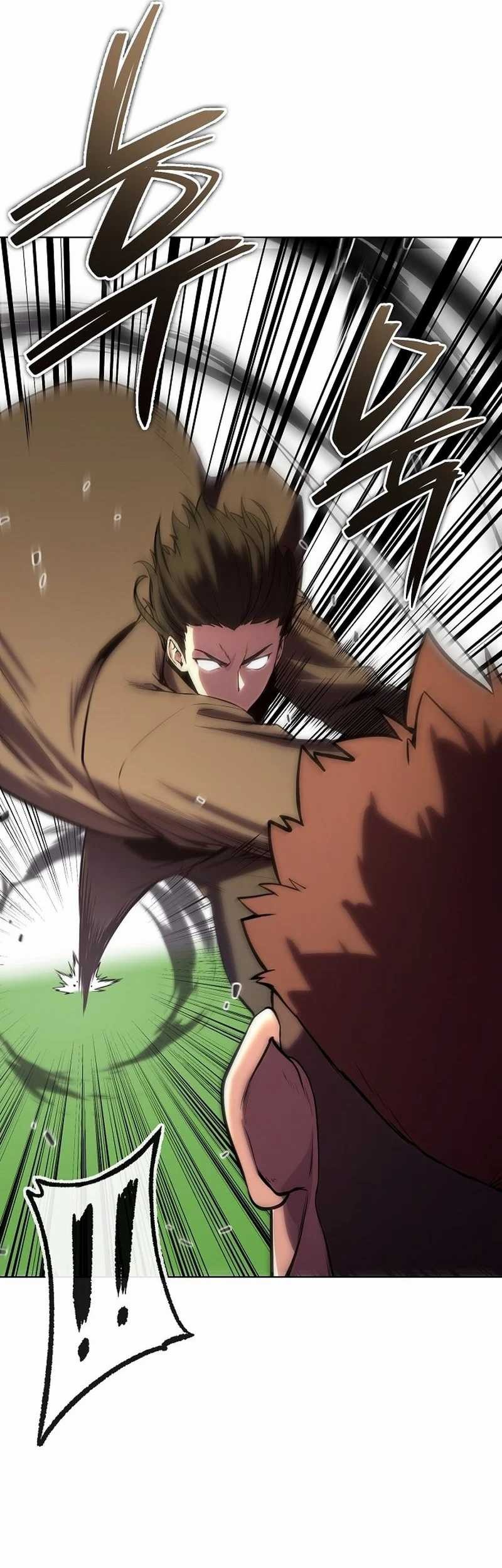 Heavenly Demon Wants to Be a Chef Chapter 37 - halaman 56