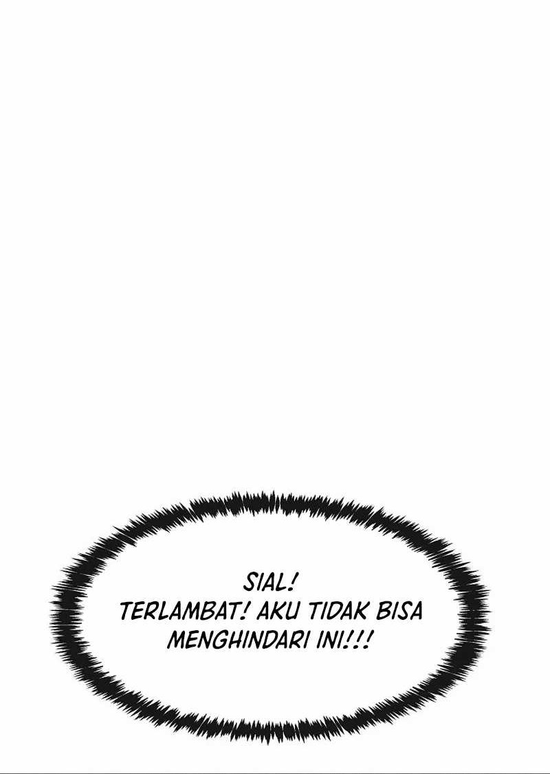 Heavenly Demon Wants to Be a Chef Chapter 37 - halaman 57