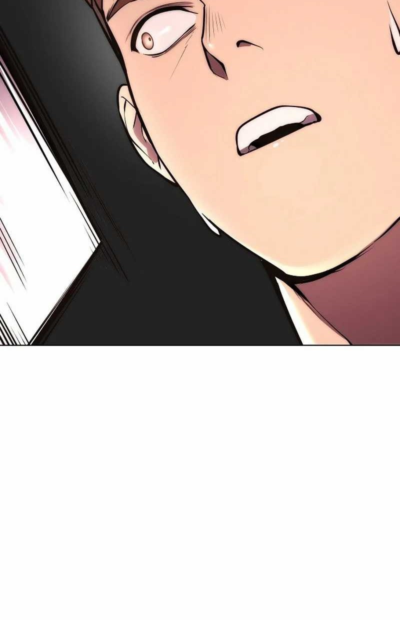 Heavenly Demon Wants to Be a Chef Chapter 37 - halaman 59