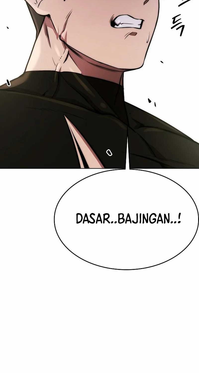 Heavenly Demon Wants to Be a Chef Chapter 37 - halaman 63