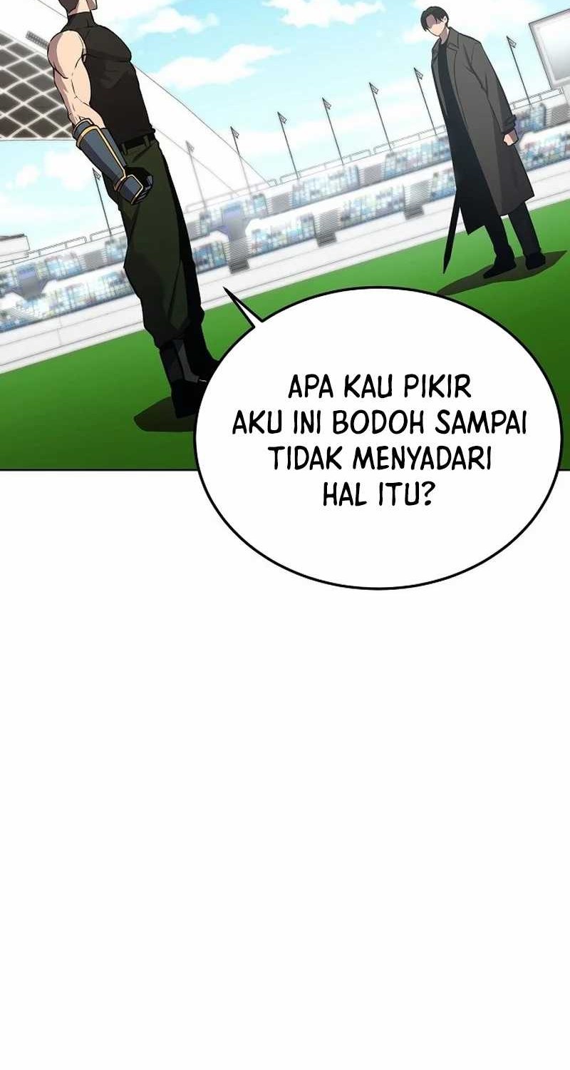 Heavenly Demon Wants to Be a Chef Chapter 37 - halaman 67