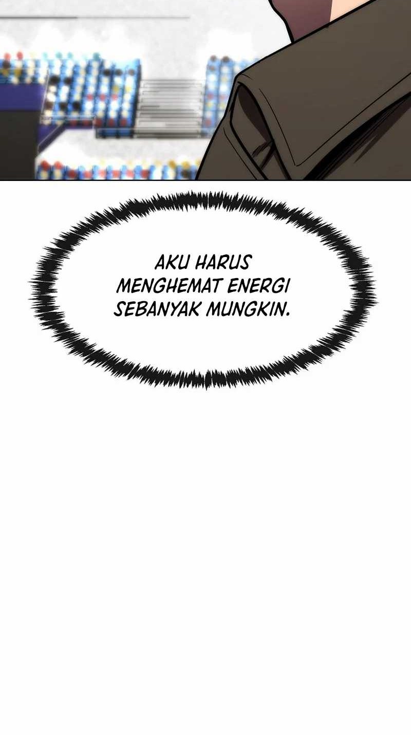 Heavenly Demon Wants to Be a Chef Chapter 37 - halaman 69