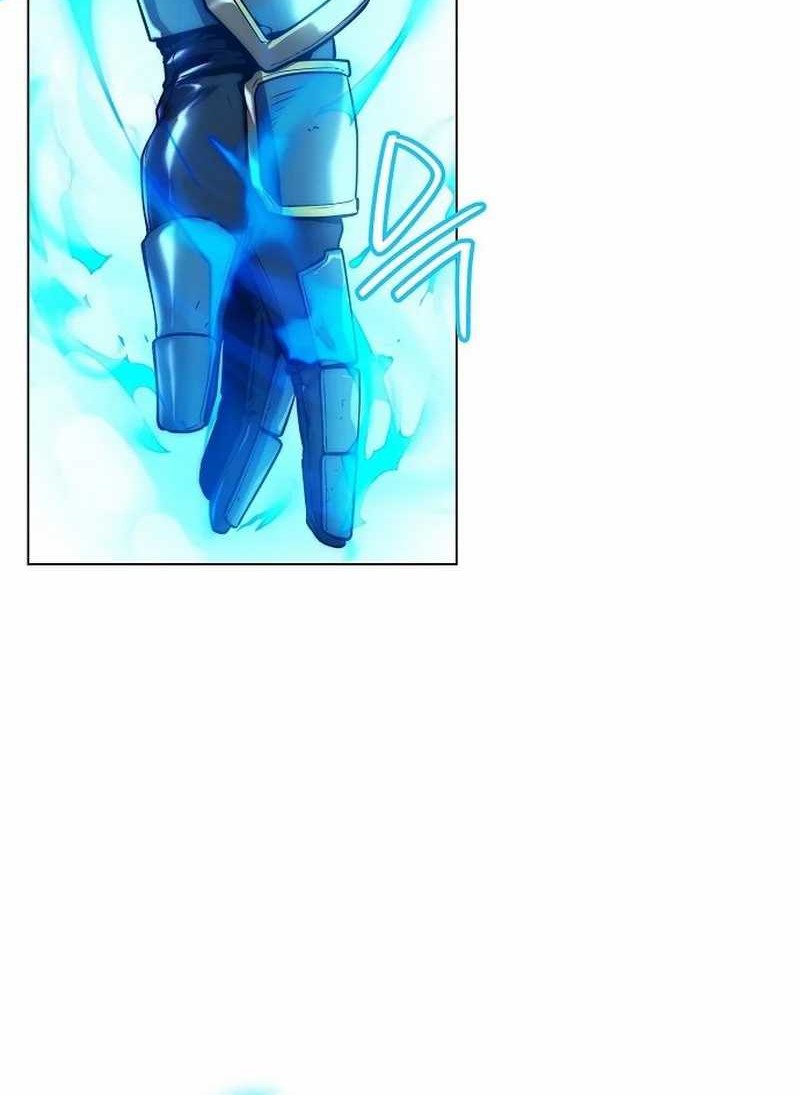 Heavenly Demon Wants to Be a Chef Chapter 37 - halaman 71