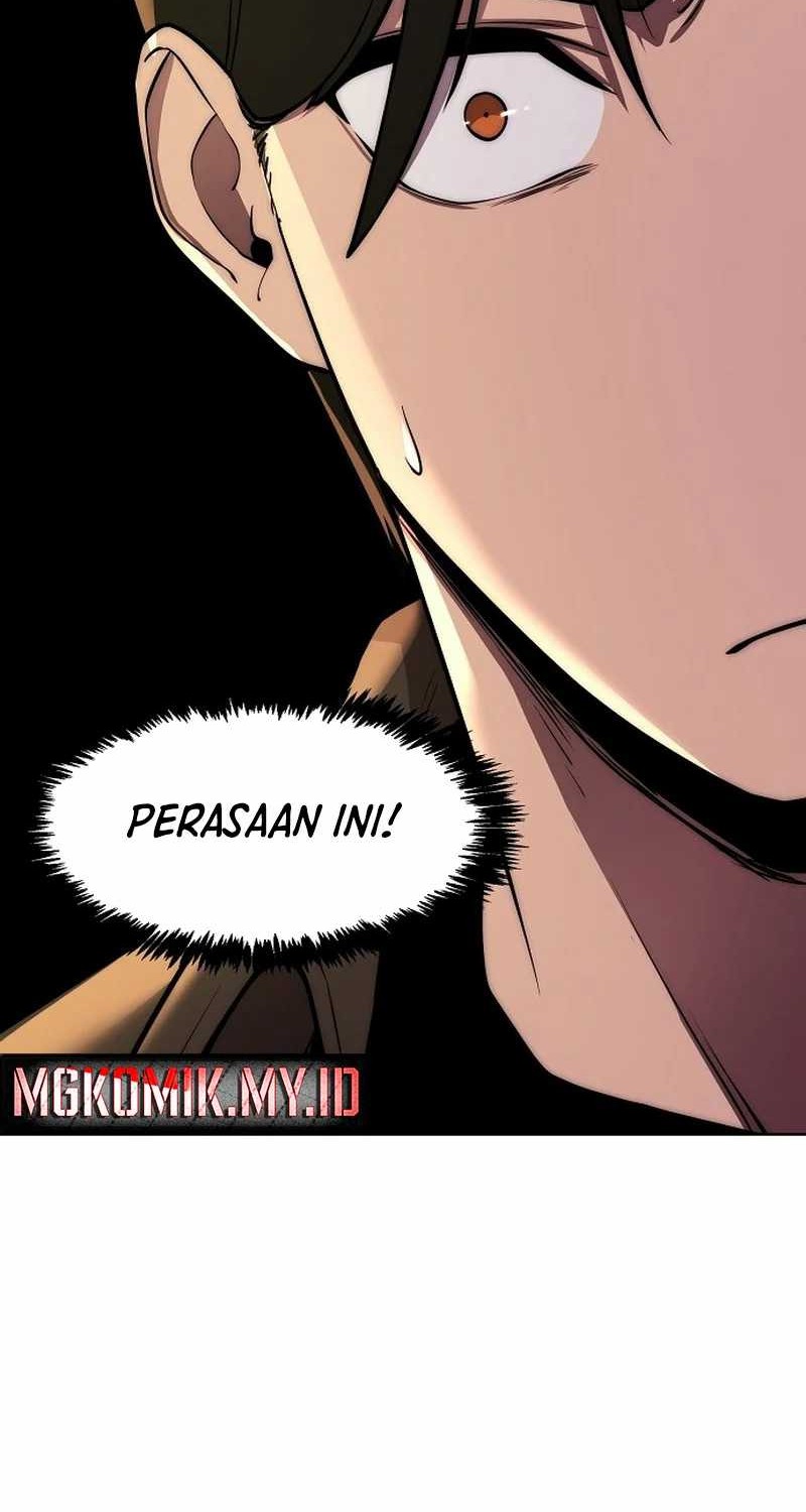 Heavenly Demon Wants to Be a Chef Chapter 37 - halaman 75