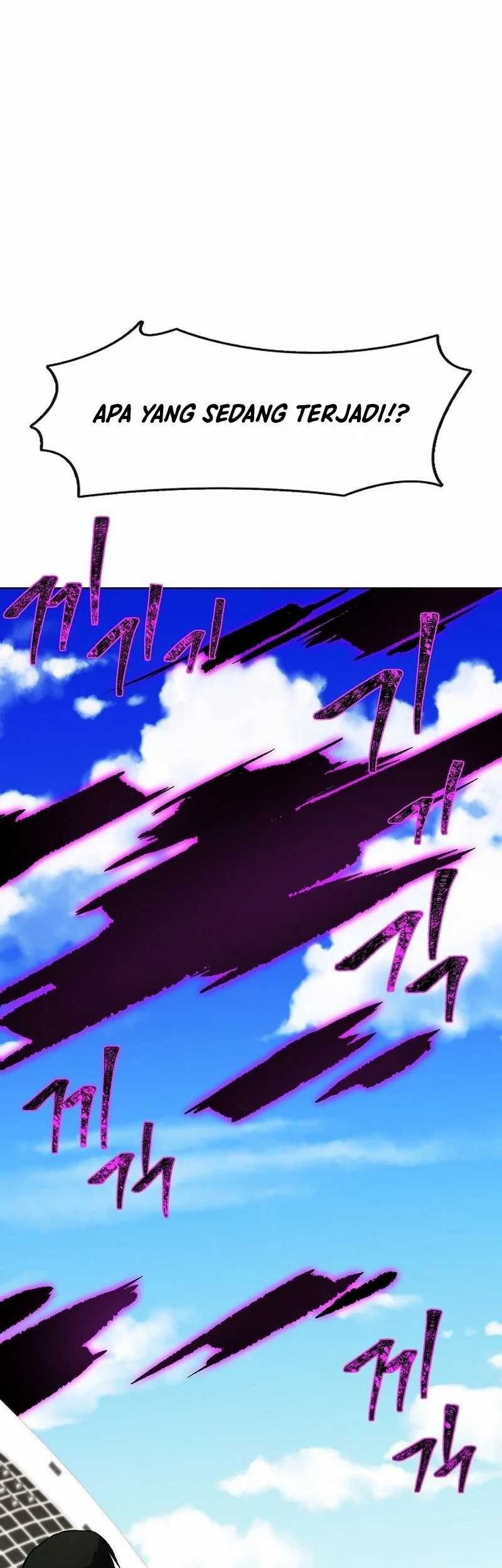 Heavenly Demon Wants to Be a Chef Chapter 37 - halaman 78