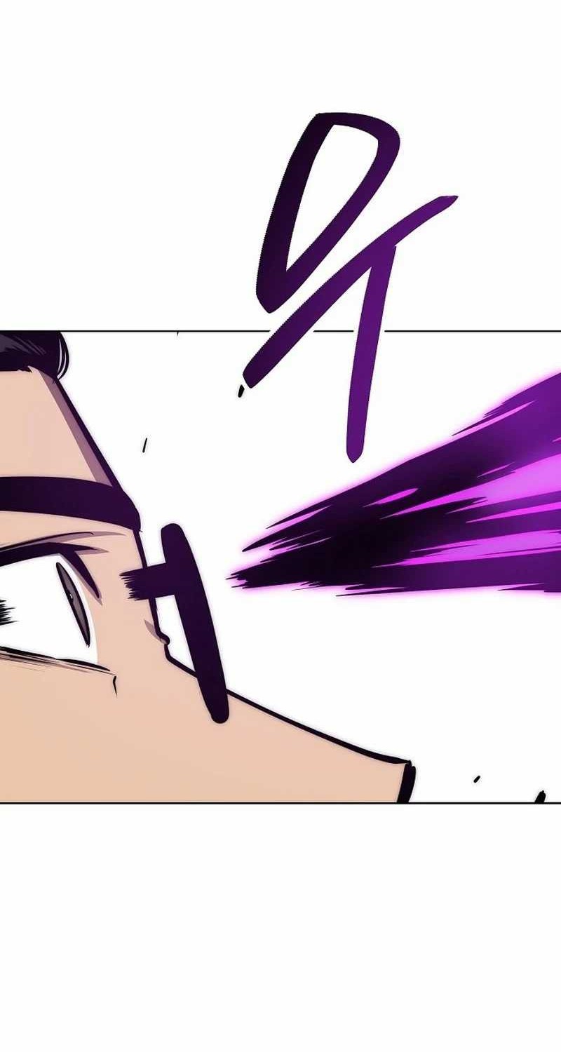 Heavenly Demon Wants to Be a Chef Chapter 37 - halaman 90