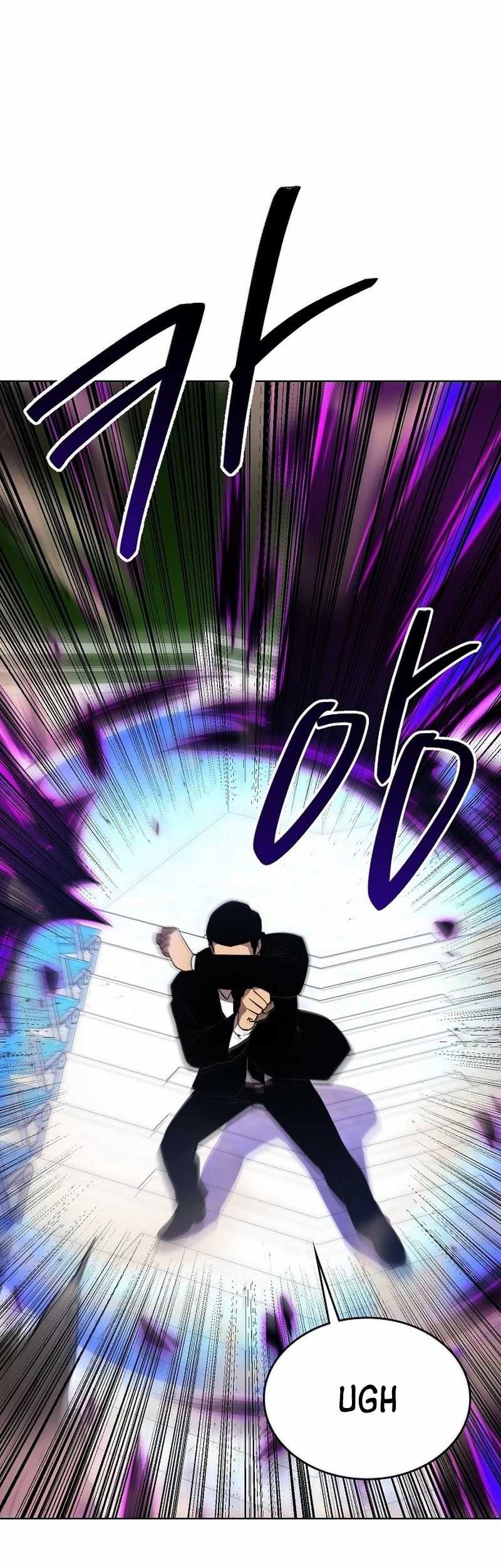 Heavenly Demon Wants to Be a Chef Chapter 37 - halaman 91