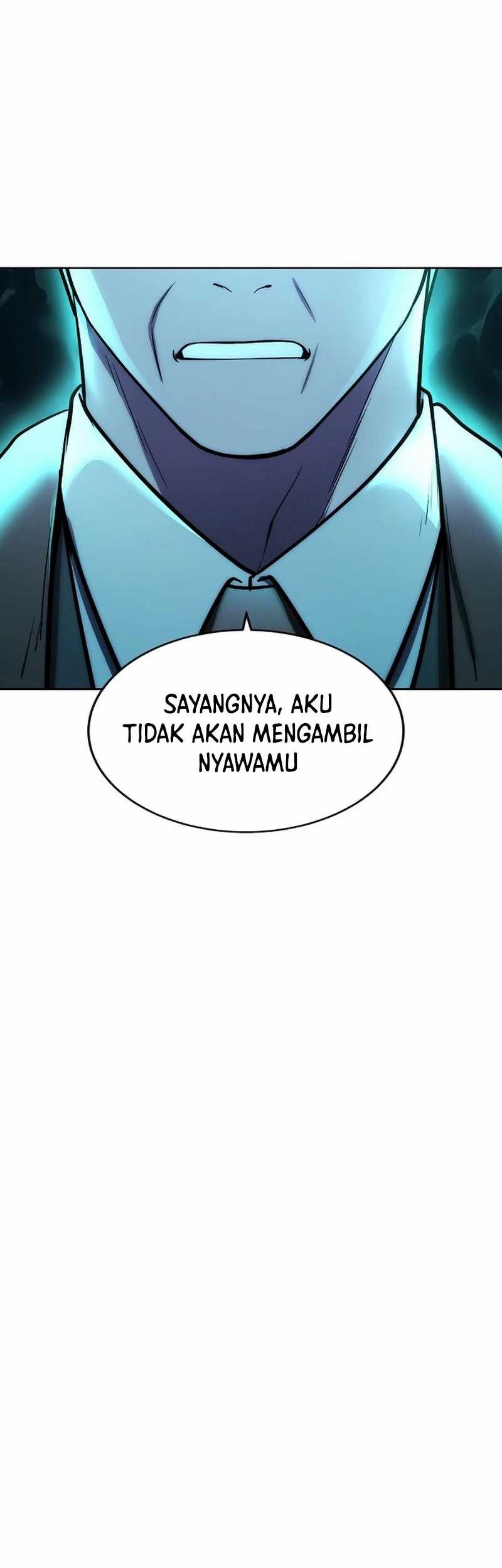 Heavenly Demon Wants to Be a Chef Chapter 37 - halaman 95