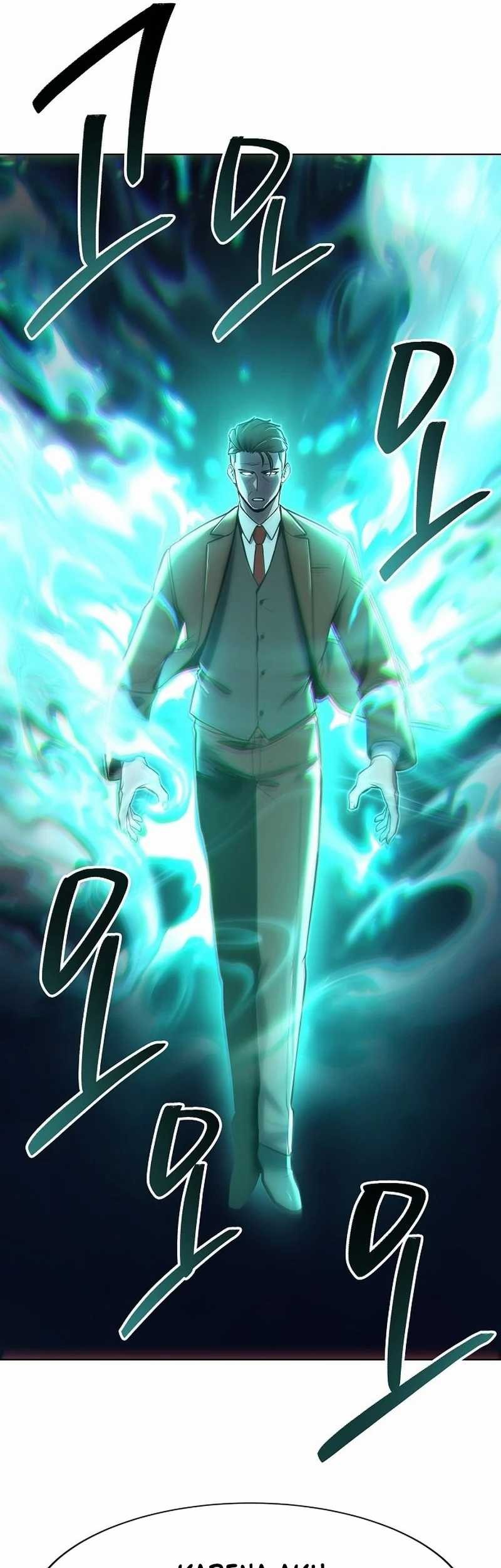 Heavenly Demon Wants to Be a Chef Chapter 37 - halaman 97