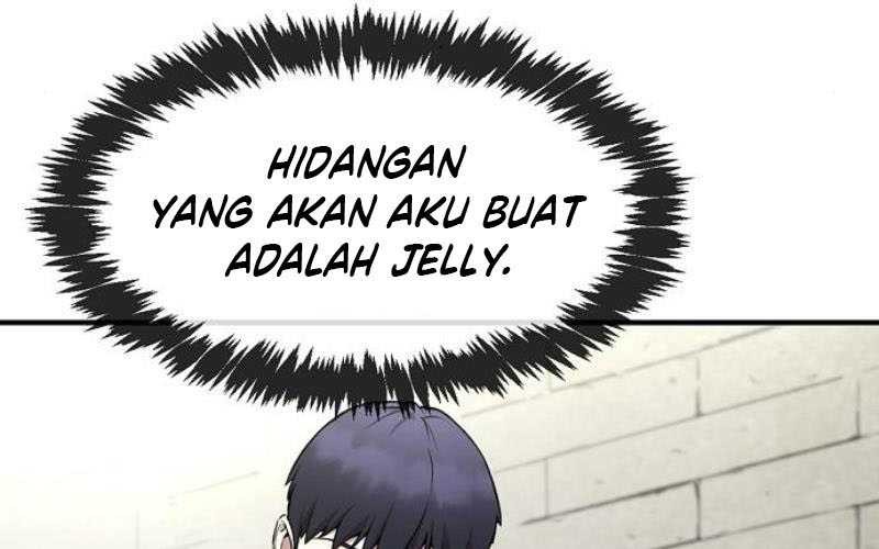 Heavenly Demon Wants to Be a Chef Chapter 4 - halaman 10