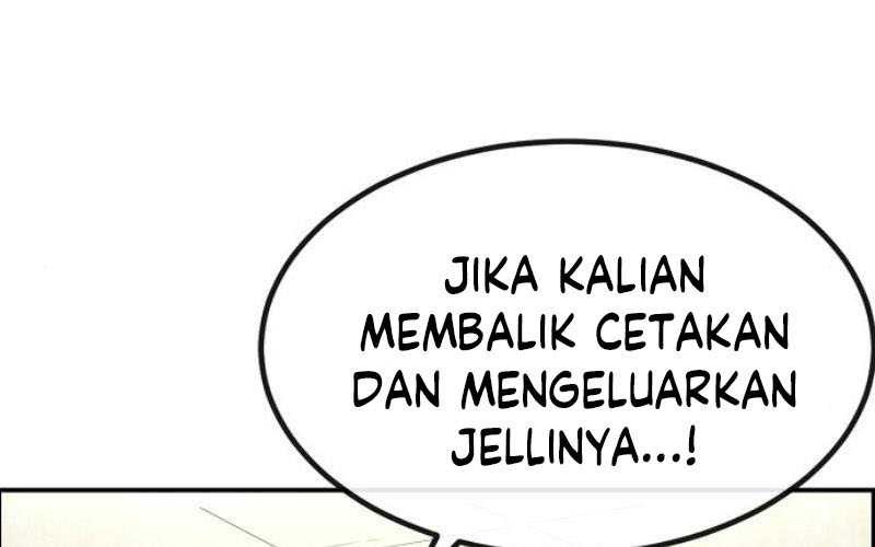 Heavenly Demon Wants to Be a Chef Chapter 4 - halaman 20