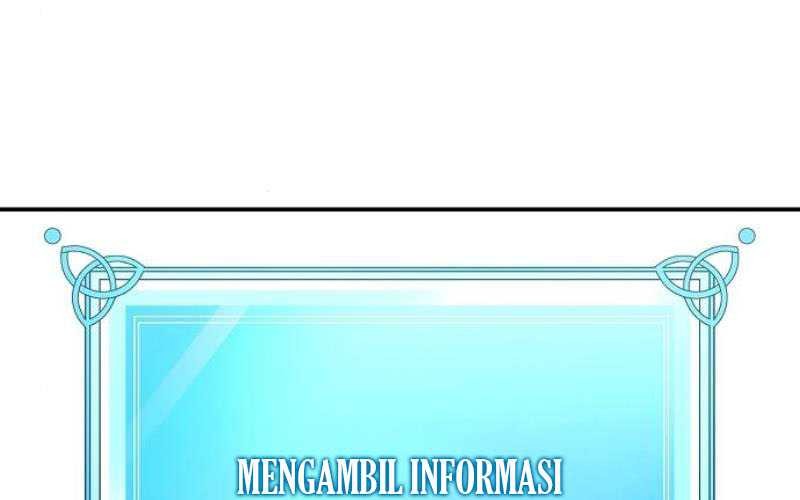 Heavenly Demon Wants to Be a Chef Chapter 4 - halaman 25