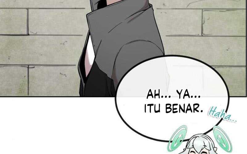 Heavenly Demon Wants to Be a Chef Chapter 4 - halaman 44