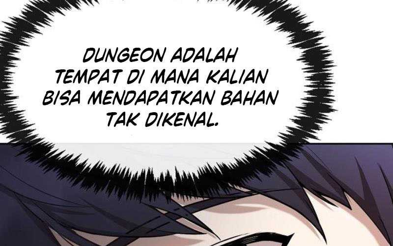 Heavenly Demon Wants to Be a Chef Chapter 4 - halaman 49