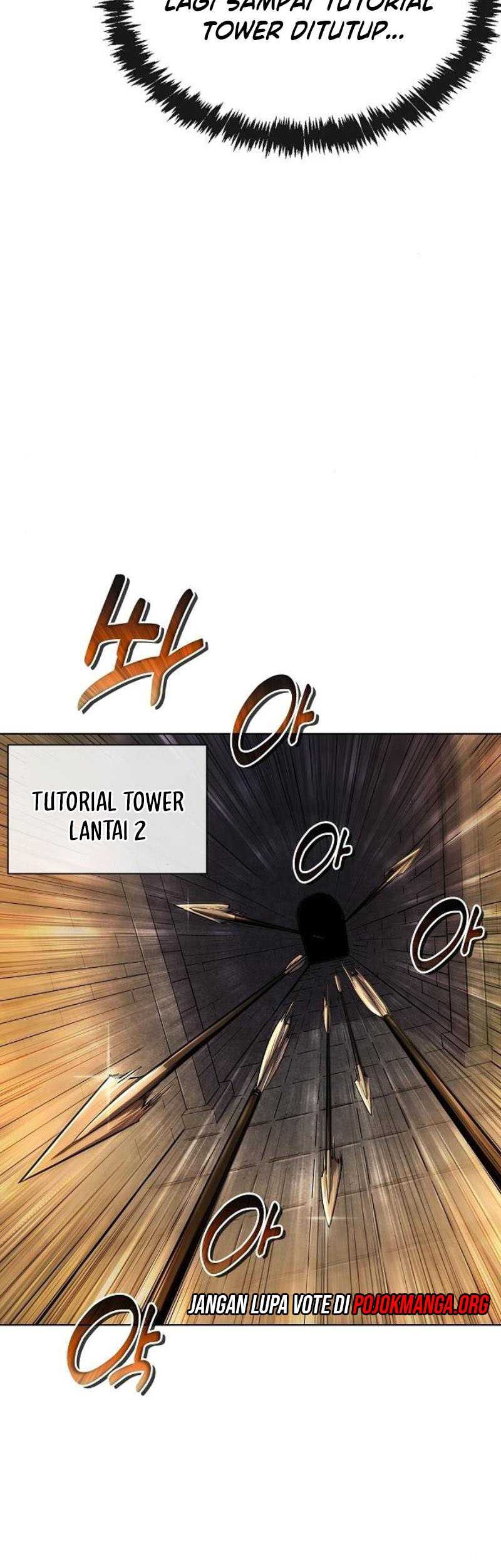 Heavenly Demon Wants to Be a Chef Chapter 4 - halaman 51