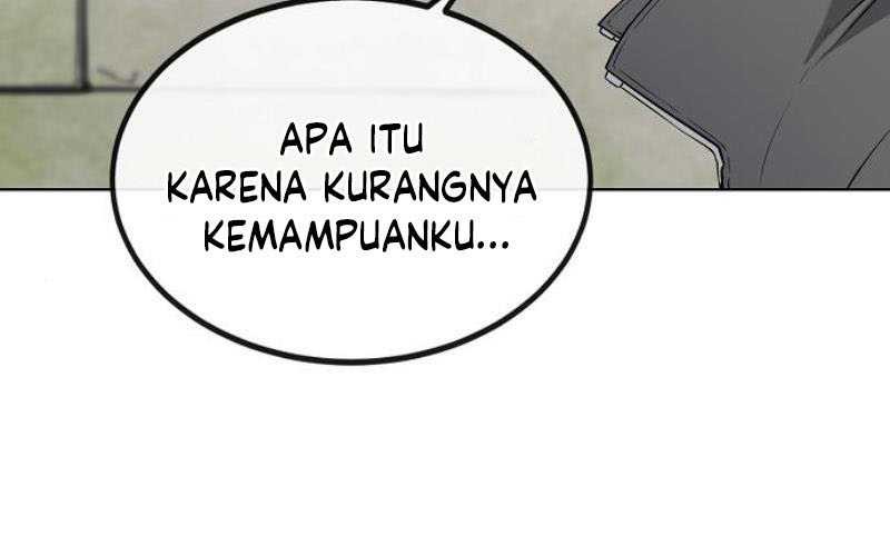 Heavenly Demon Wants to Be a Chef Chapter 4 - halaman 59