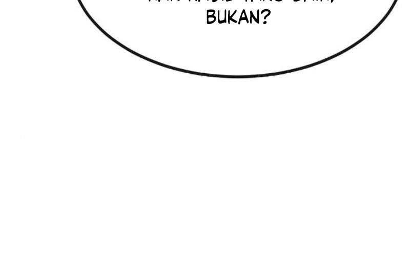 Heavenly Demon Wants to Be a Chef Chapter 4 - halaman 64