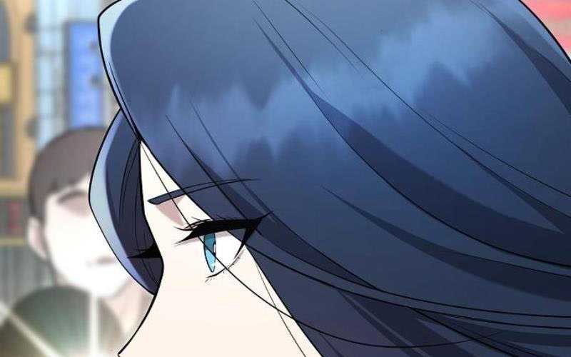 Heavenly Demon Wants to Be a Chef Chapter 5 - halaman 10