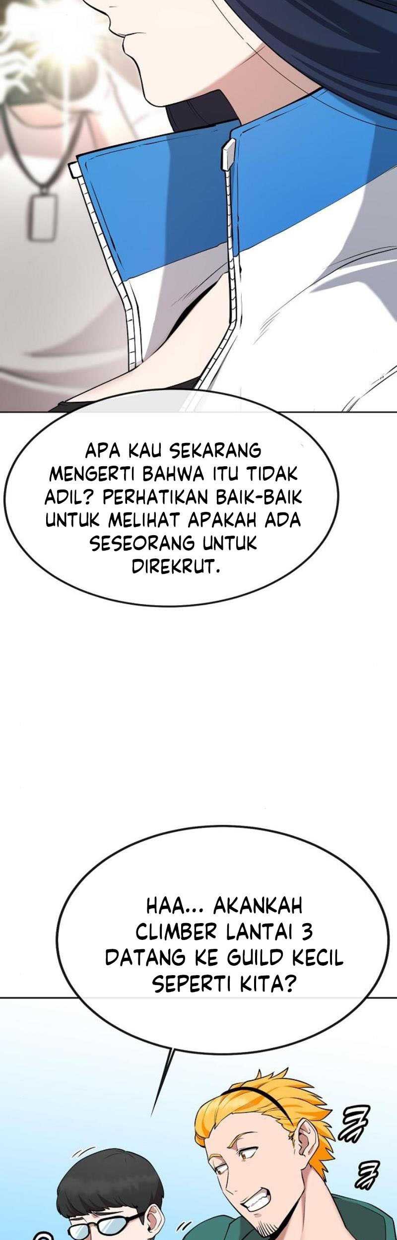 Heavenly Demon Wants to Be a Chef Chapter 5 - halaman 11