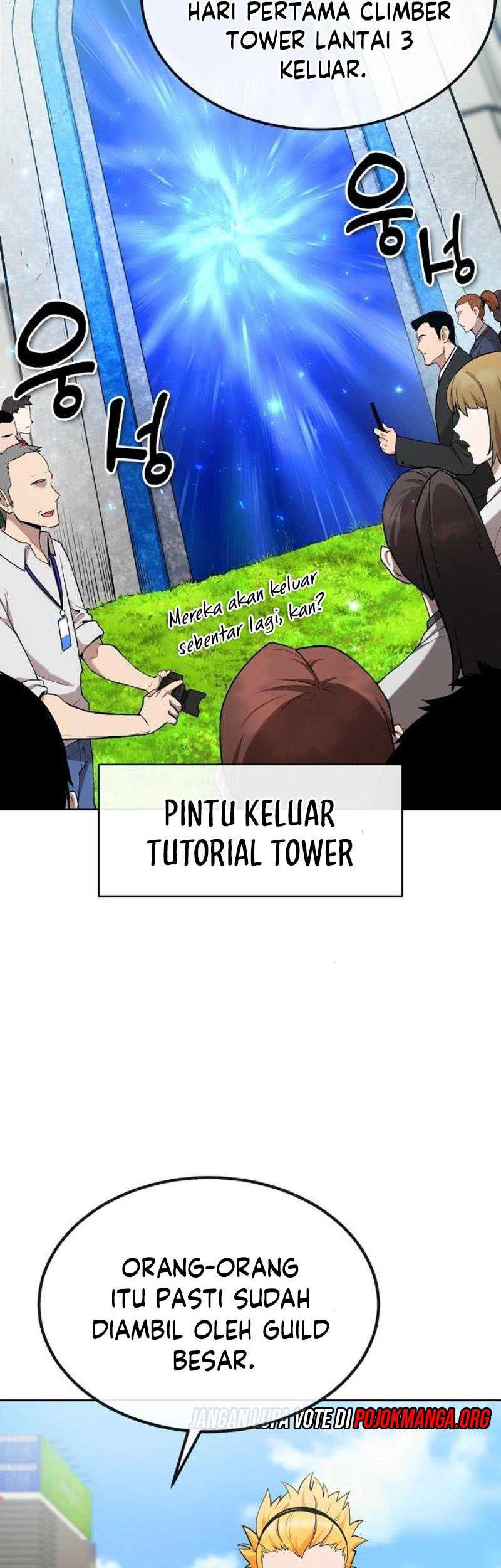 Heavenly Demon Wants to Be a Chef Chapter 5 - halaman 3