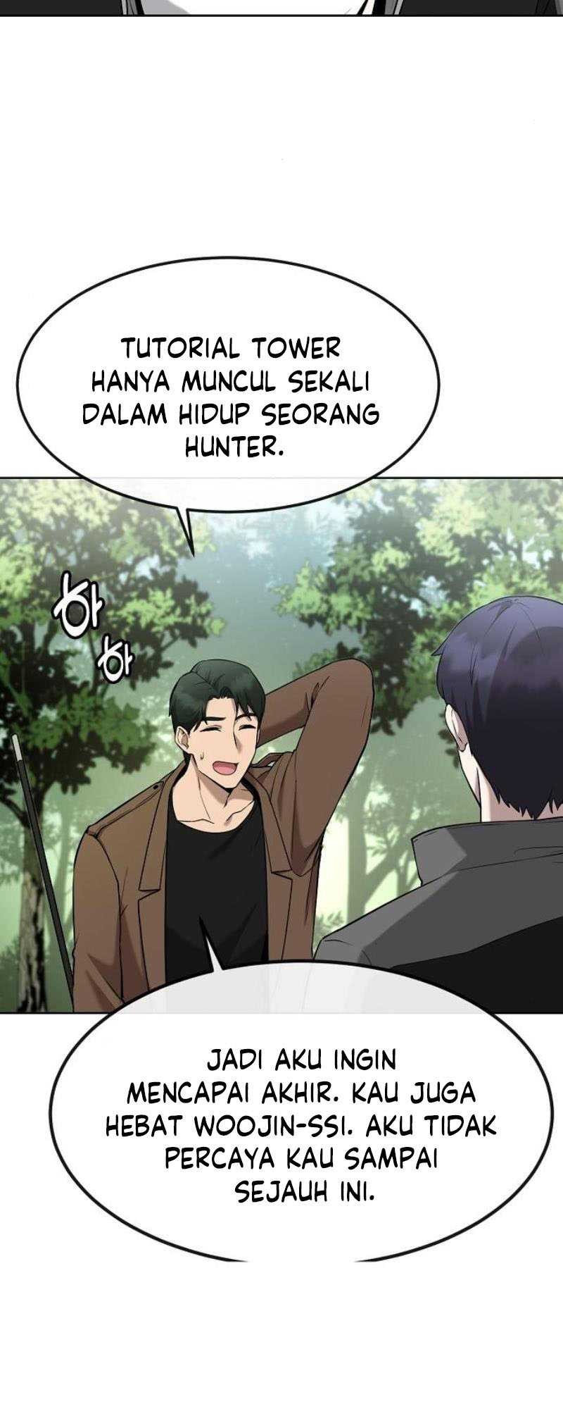 Heavenly Demon Wants to Be a Chef Chapter 5 - halaman 35