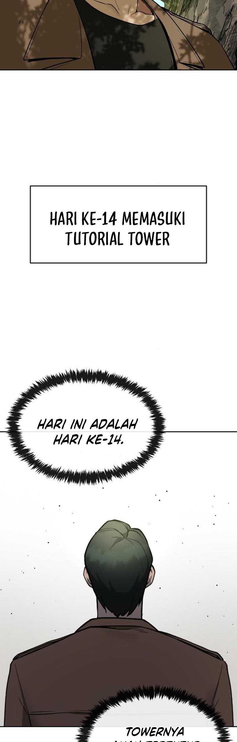 Heavenly Demon Wants to Be a Chef Chapter 5 - halaman 47