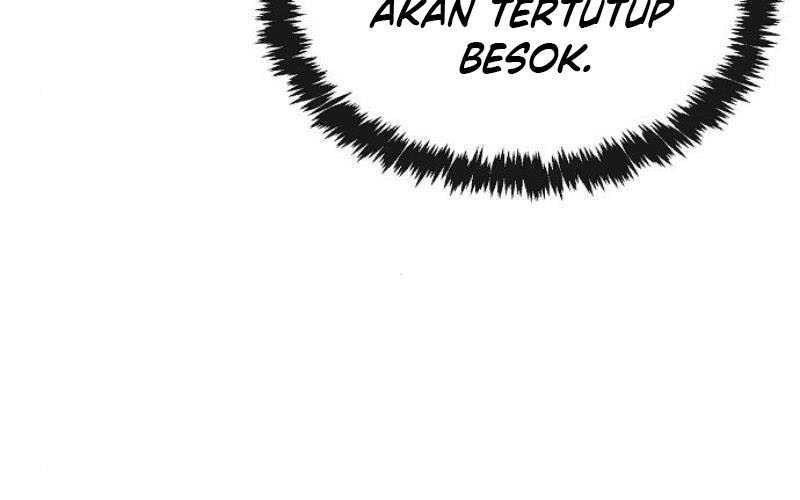 Heavenly Demon Wants to Be a Chef Chapter 5 - halaman 48
