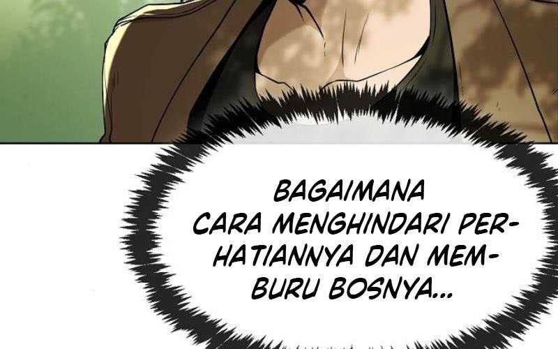 Heavenly Demon Wants to Be a Chef Chapter 5 - halaman 53