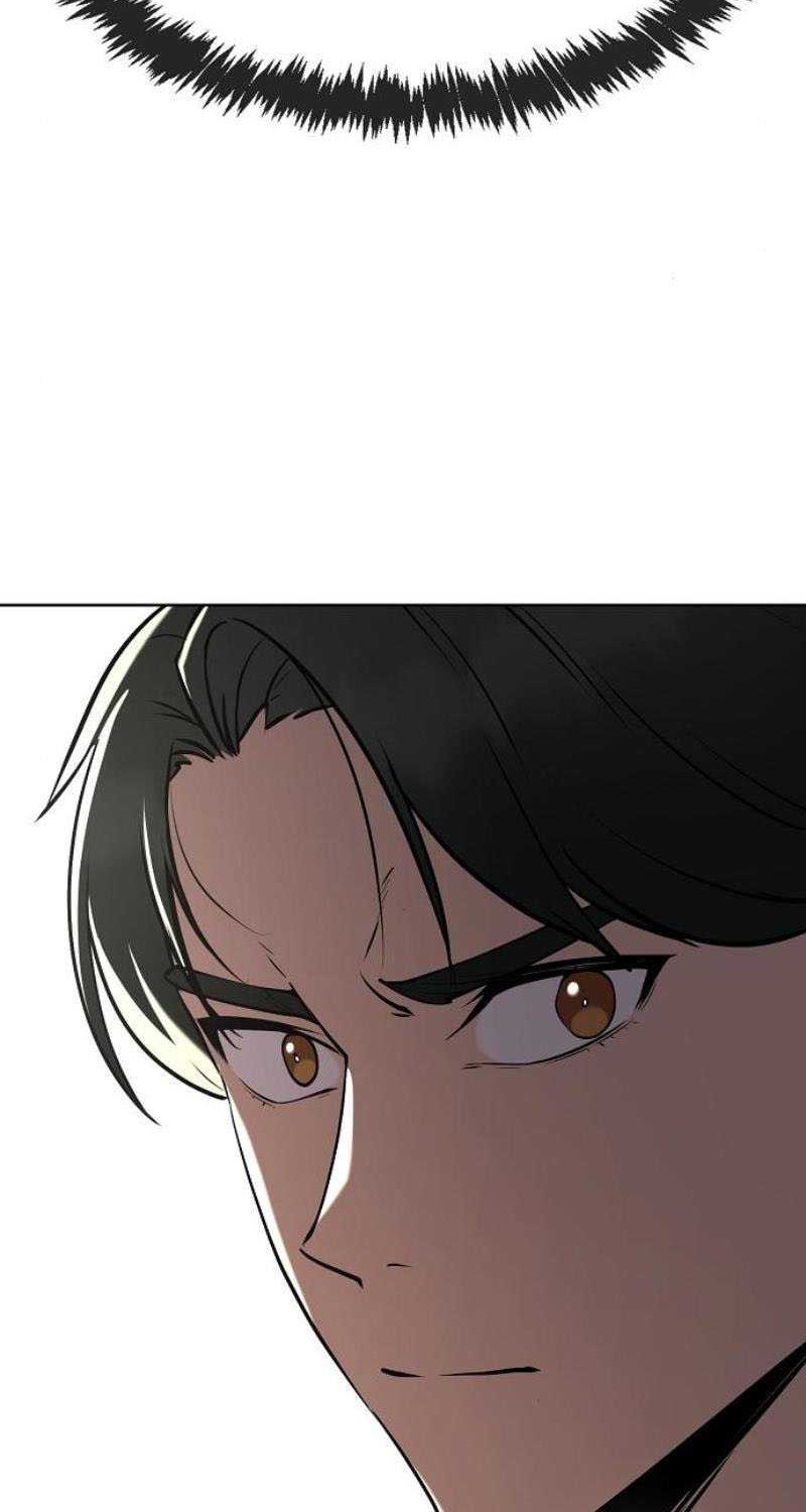 Heavenly Demon Wants to Be a Chef Chapter 5 - halaman 57