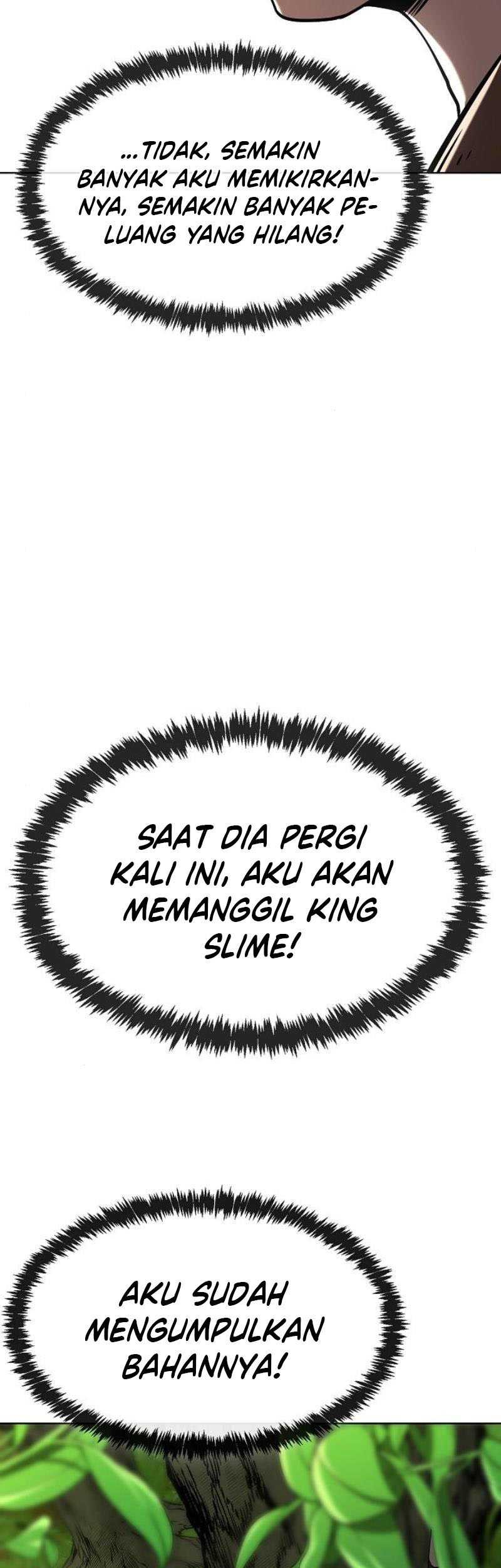Heavenly Demon Wants to Be a Chef Chapter 5 - halaman 58