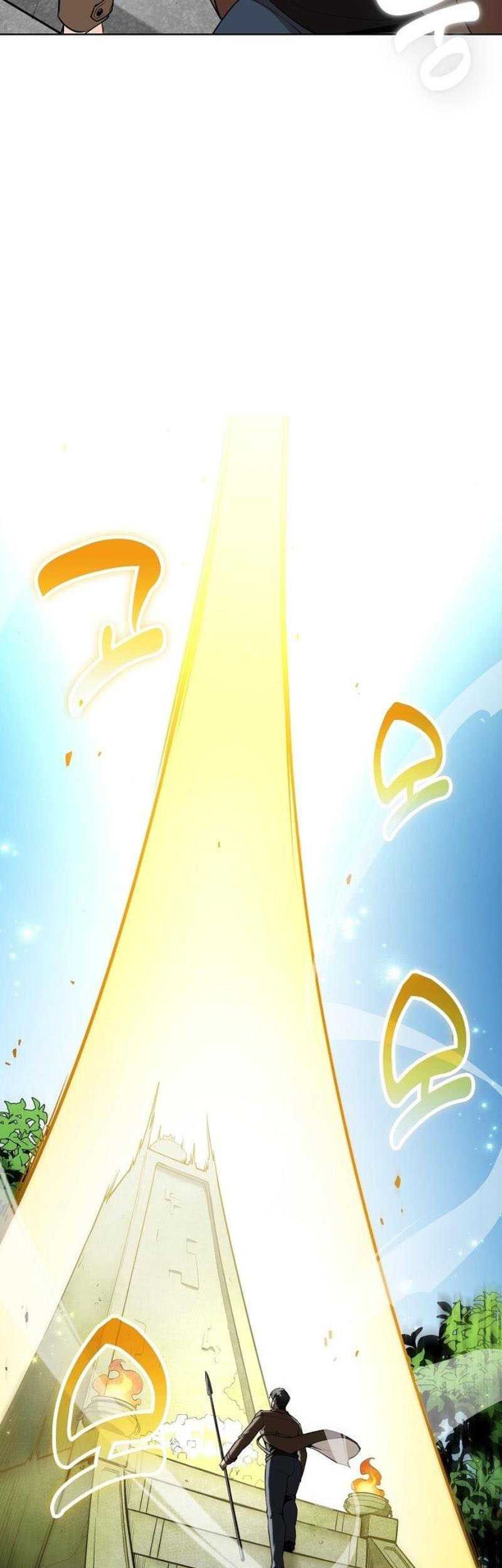 Heavenly Demon Wants to Be a Chef Chapter 5 - halaman 63