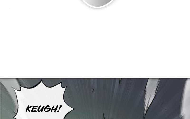 Heavenly Demon Wants to Be a Chef Chapter 5 - halaman 67