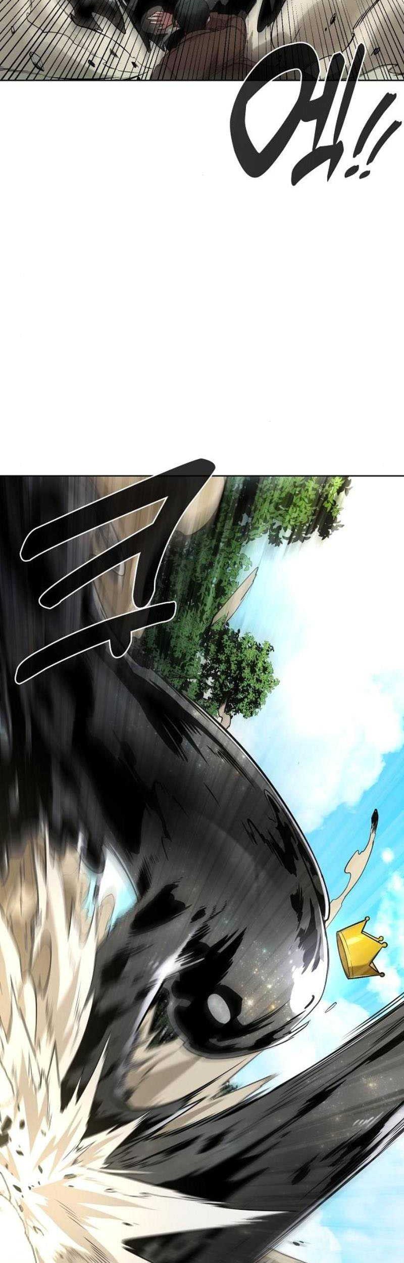 Heavenly Demon Wants to Be a Chef Chapter 5 - halaman 69