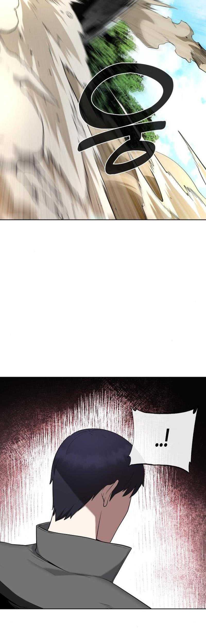 Heavenly Demon Wants to Be a Chef Chapter 5 - halaman 70