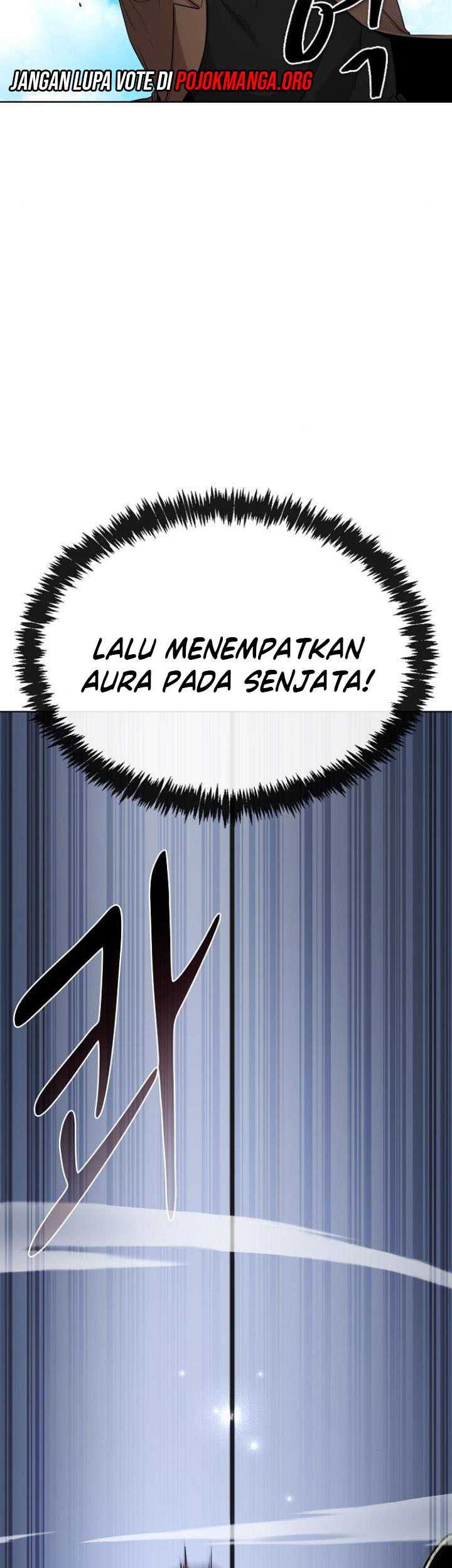 Heavenly Demon Wants to Be a Chef Chapter 6 - halaman 12