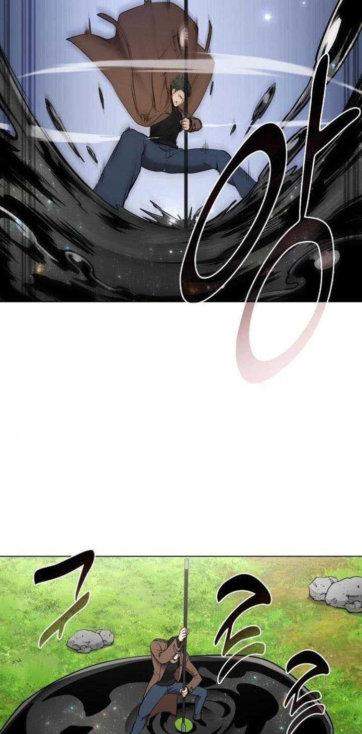 Heavenly Demon Wants to Be a Chef Chapter 6 - halaman 13
