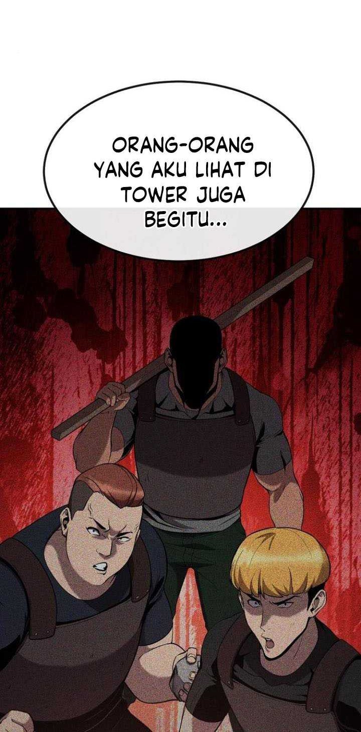 Heavenly Demon Wants to Be a Chef Chapter 6 - halaman 26