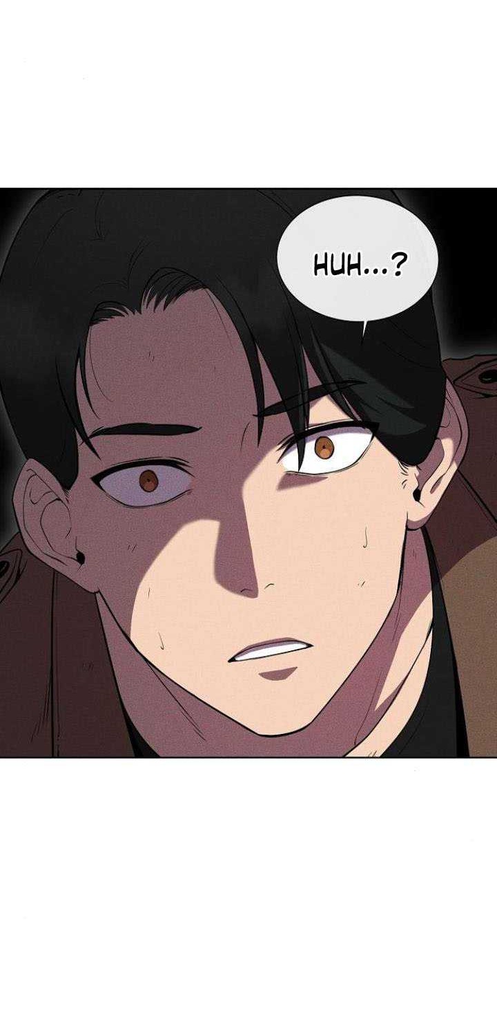 Heavenly Demon Wants to Be a Chef Chapter 6 - halaman 34