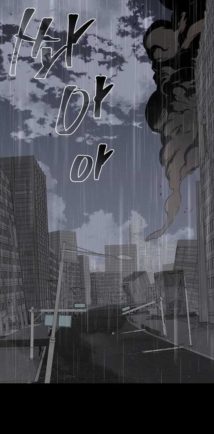 Heavenly Demon Wants to Be a Chef Chapter 6 - halaman 42