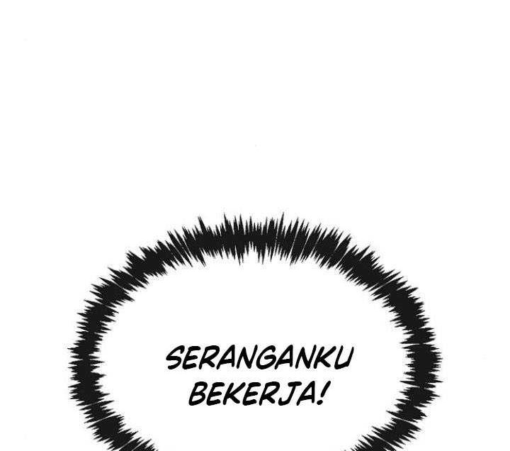 Heavenly Demon Wants to Be a Chef Chapter 6 - halaman 5