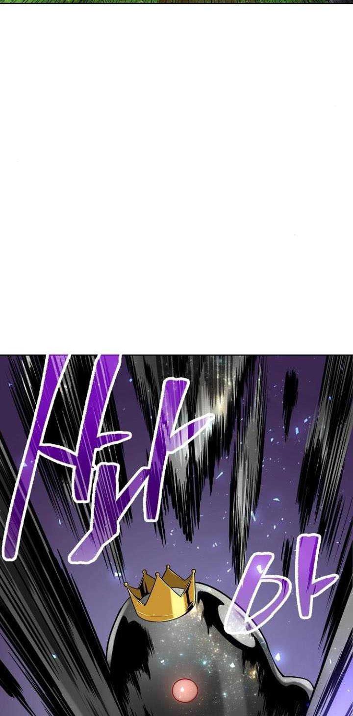 Heavenly Demon Wants to Be a Chef Chapter 6 - halaman 54