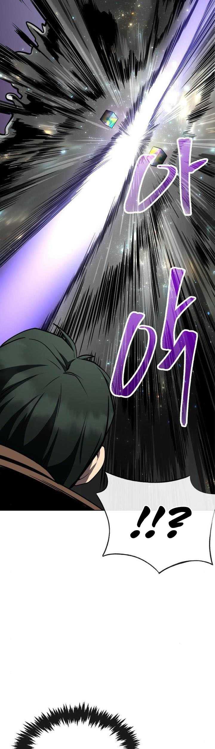 Heavenly Demon Wants to Be a Chef Chapter 6 - halaman 55