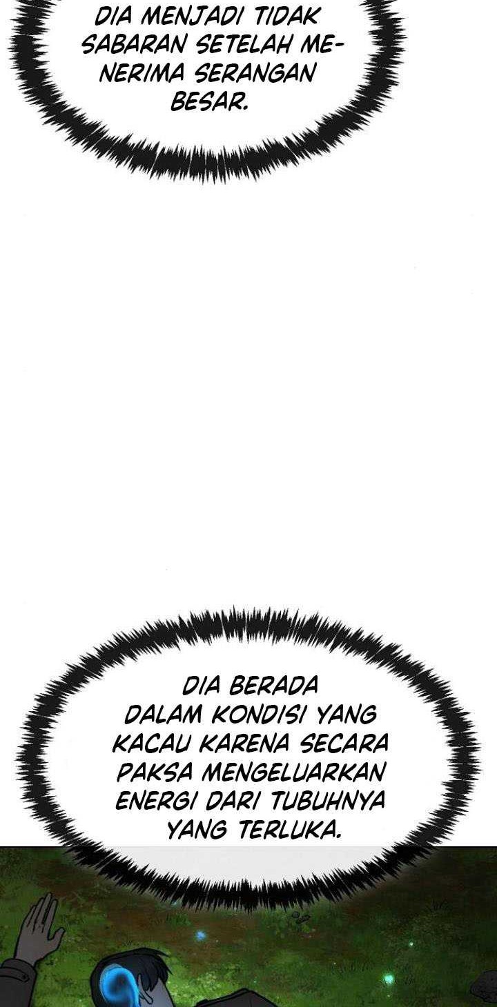 Heavenly Demon Wants to Be a Chef Chapter 6 - halaman 62