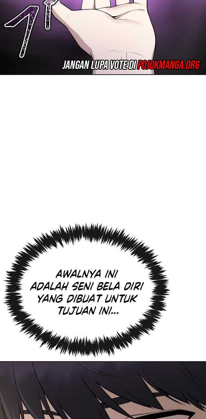 Heavenly Demon Wants to Be a Chef Chapter 7 - halaman 13