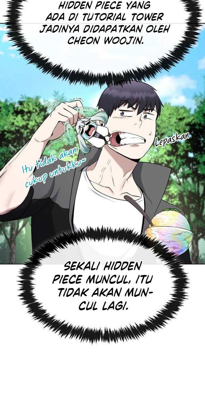 Heavenly Demon Wants to Be a Chef Chapter 7 - halaman 30